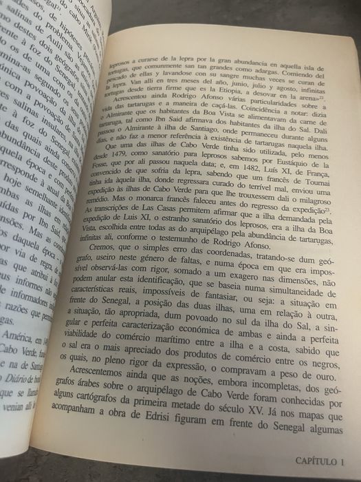 Coleção Os Descobrimentos Portugueses, Jaime Cortesão