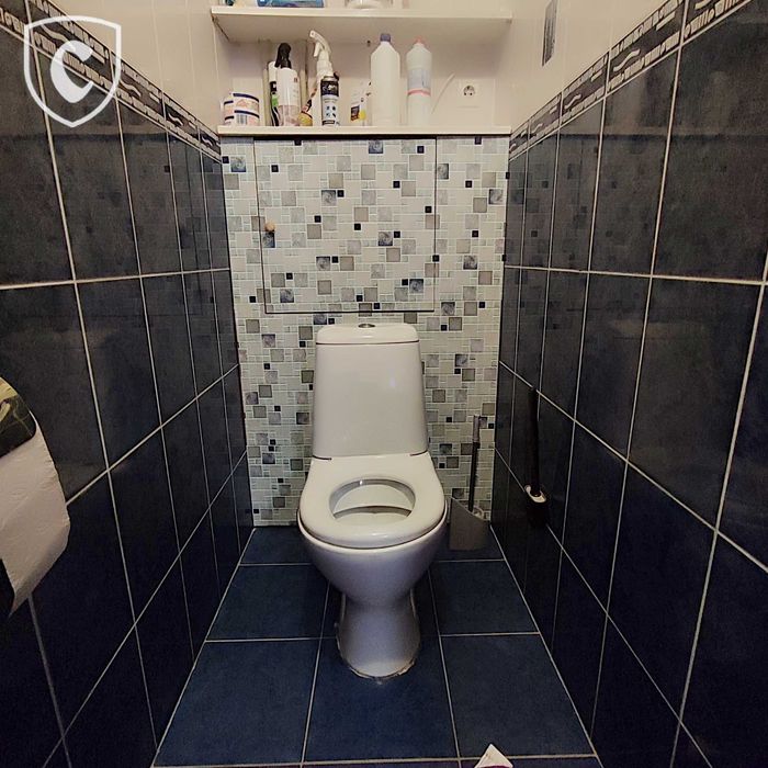 Оренда 2 к квартири в будинку з газом! Вишгород