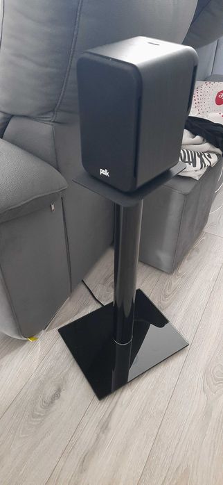 Aparelhagem de alta fidelidade Marantz