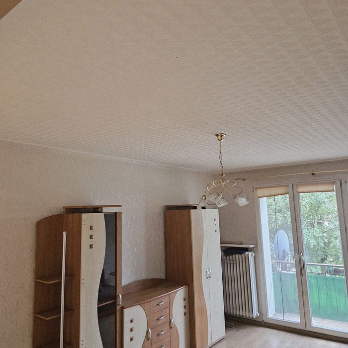 Mieszkanie – Łódź, Koziny, Polesie - Widok 2