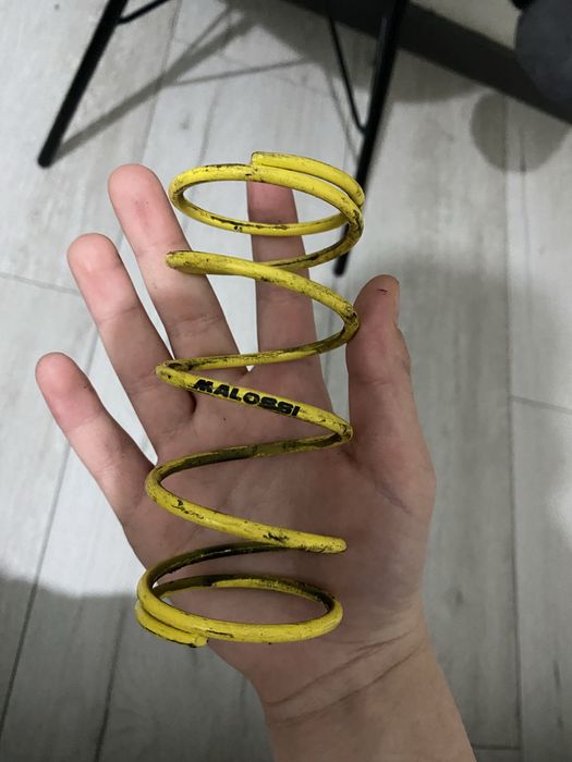 продам тюнинг для скутера