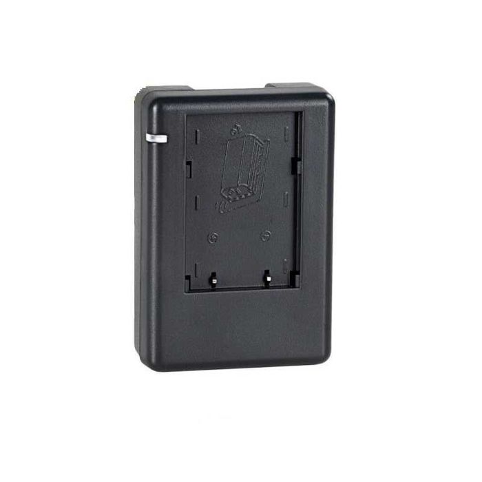 Ładowarka Canon NB-3L IXUS IXY PowerShot