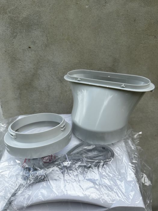 Nowy SUNTEC, przenośny klimatyzator, ECO, klasa A, 3w1, 2,6 KW, super!