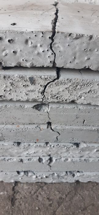 Продам ЖБ затяжку БВ