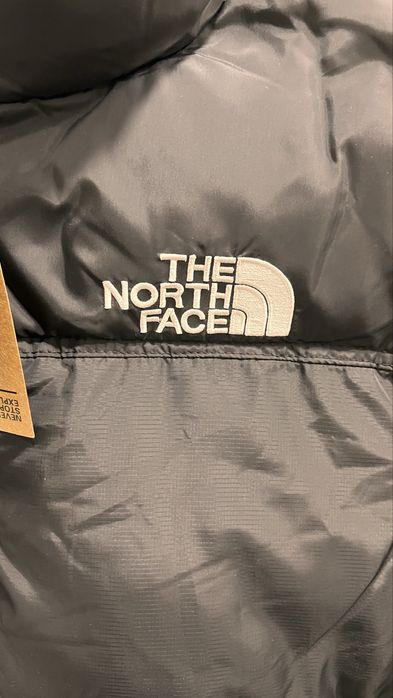 Casaco The North Face