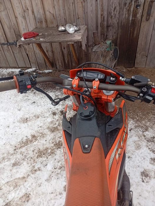 Толя Петрик Олександрович