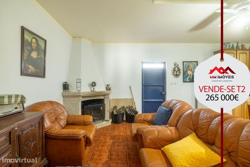 Quintinha Noura | Murça | Multifuncional | Casa Habitação | Terreno 56