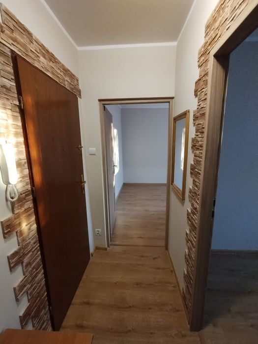 Mieszkanie – Bydgoszcz, Bartodzieje - Widok 3