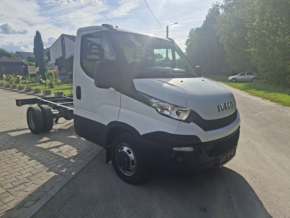 Iveco