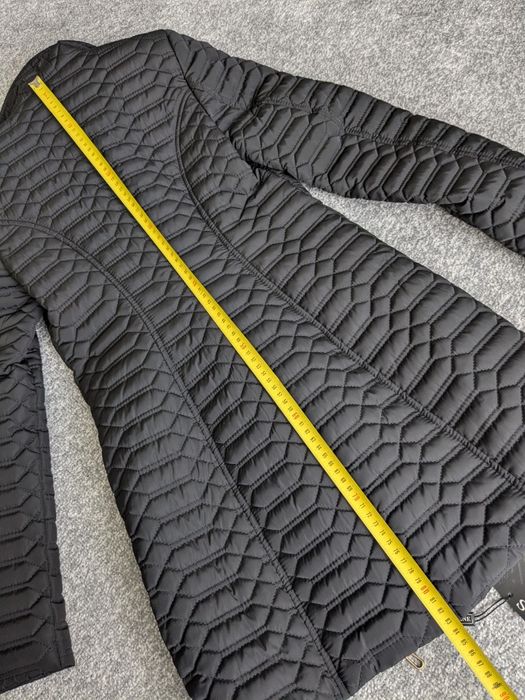 Куртка дитяча весна-осінь