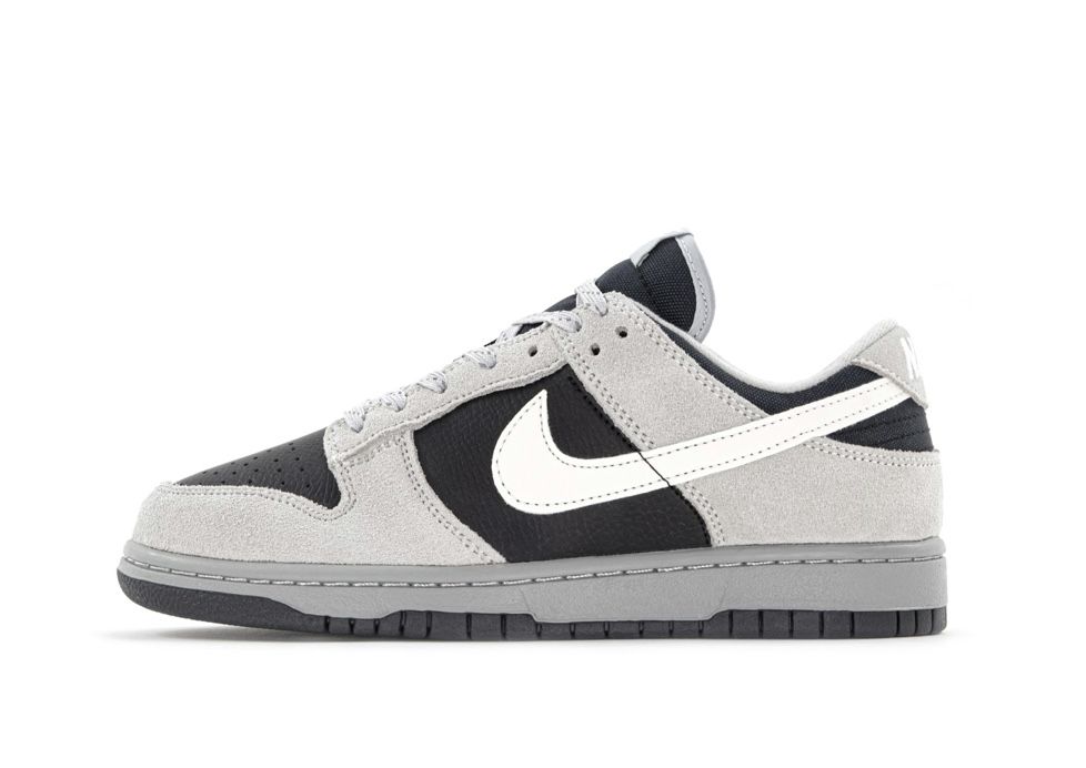 Мужские кроссовки Nike SB Dunk Low 'Mummy' Размеры 41-45. Кросівки найк