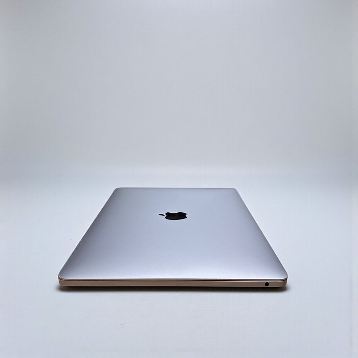 macbook pro 13 2015 16 - купити ноутбуки - Ціна на OLX.ua