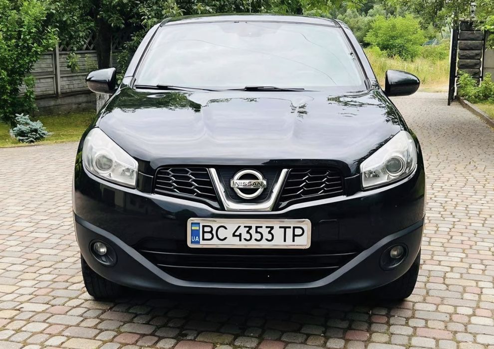 Продам авто NISSAN