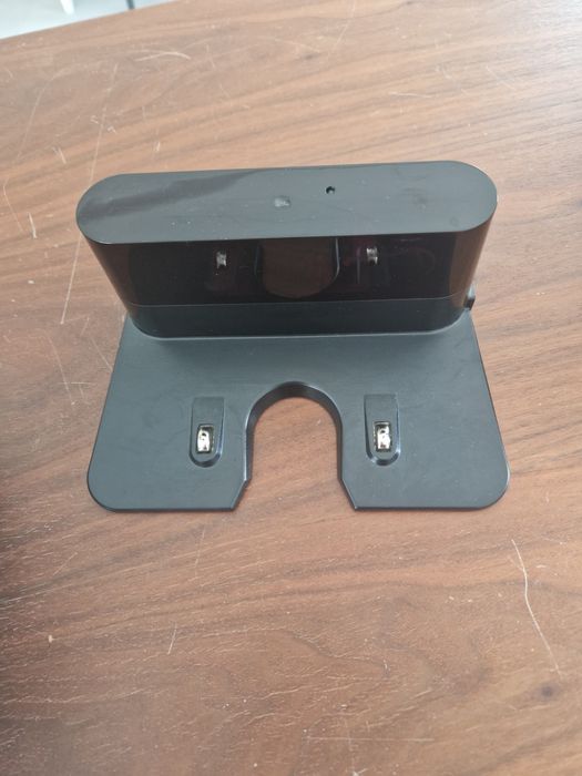 Robot aspirador Create Netbot S40