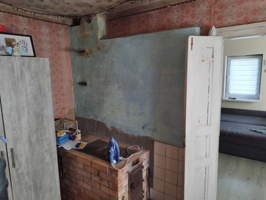 Продам дачу в с/т Восход рядом с Кристальным в Новоалександровке