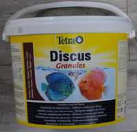tetra discus - OLX.ua