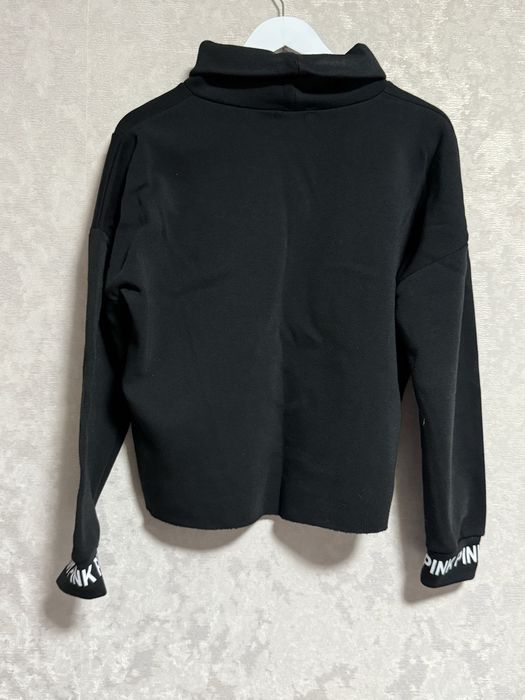 Кофта жіноча