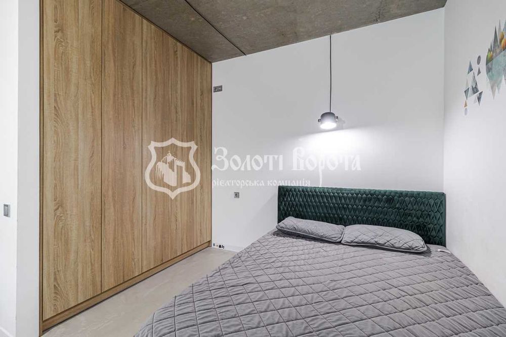 3-комнатная квартира по адресу ул. Лукьяненко Левка(Тимошенко) (площадь 103,5 м²) - Atlanta.ua - фото 6