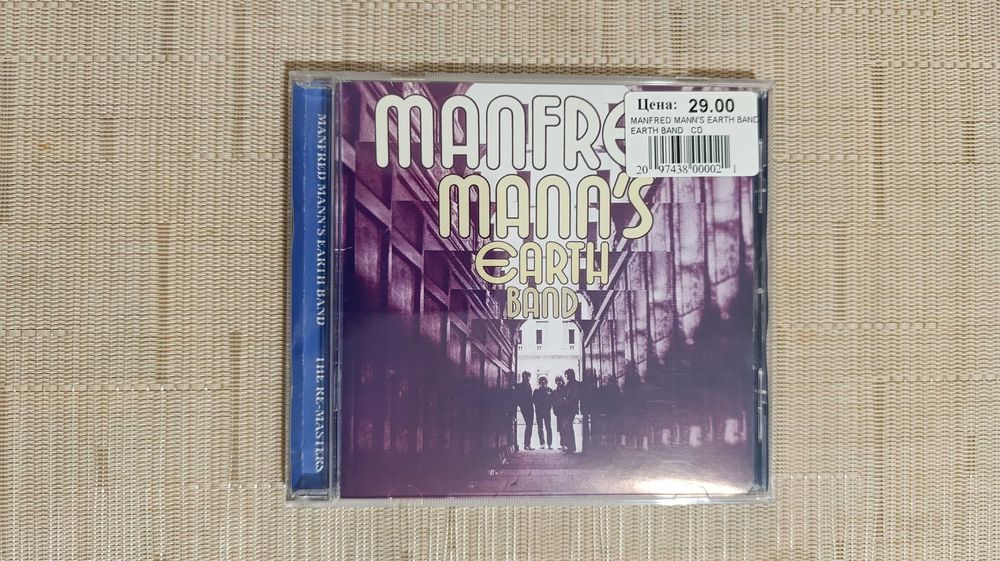 CD Joe Cocker,Pink Floyd, Fall Out Boy, The Beatles, Uriah Heep, Yes.