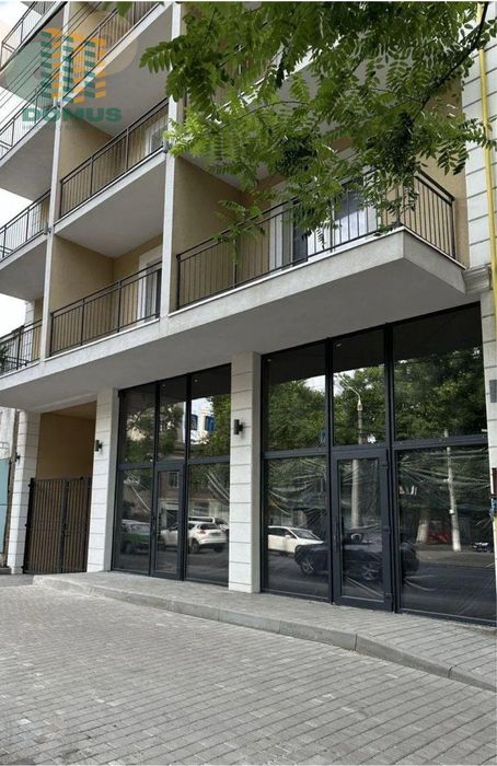 Продам 1 комн ЖК Дом на Степовой. ЕОСЕЛЯ! ул. Степовая