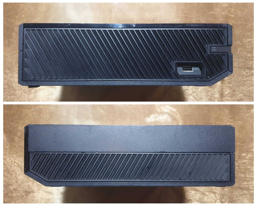 Xbox one 500 Gb читати опис