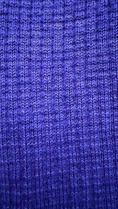 Legginsy Vikafjell 7lat merino wełna