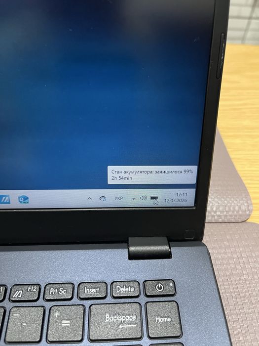 asus e410 - купити ноутбуки - Ціна на OLX.ua
