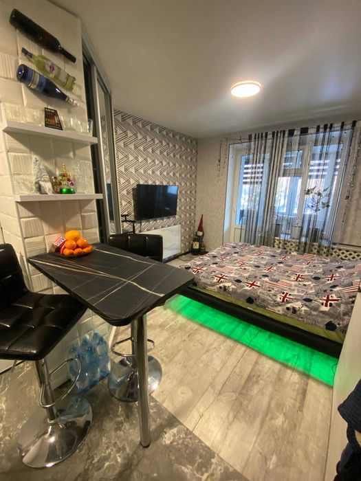 42167 Продаж кімнати в гуртожитку , Виставка , Терміново