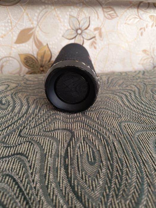 Колонка JBL Flip 4