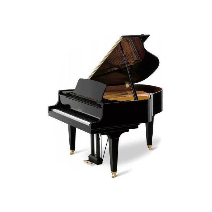 Kawai GL-30 E/P fortepian akustyczny