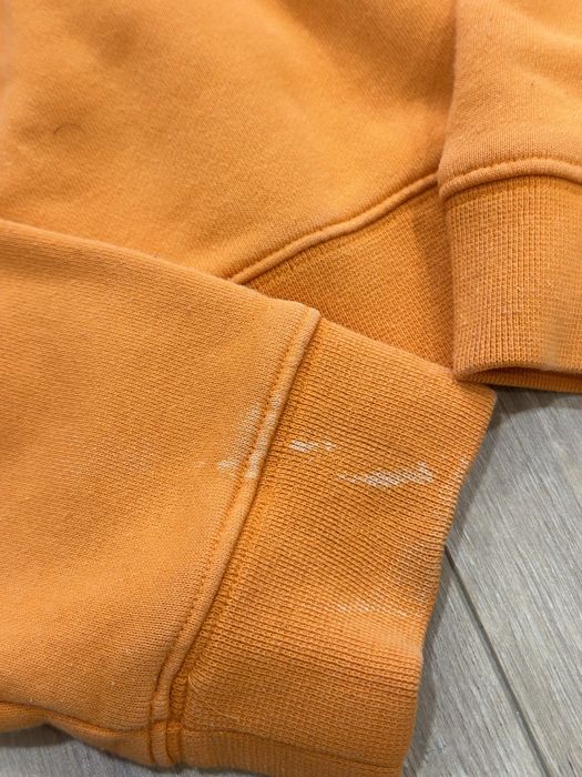 Яскраве худі adidas