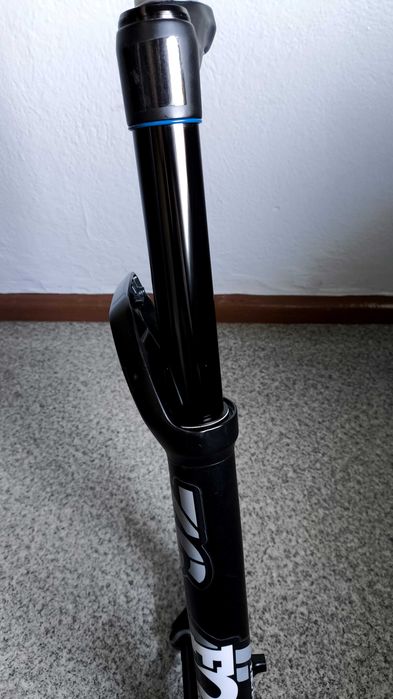 Fox 36 X Fusion Trace 36 29" Air Damper 36 widelec