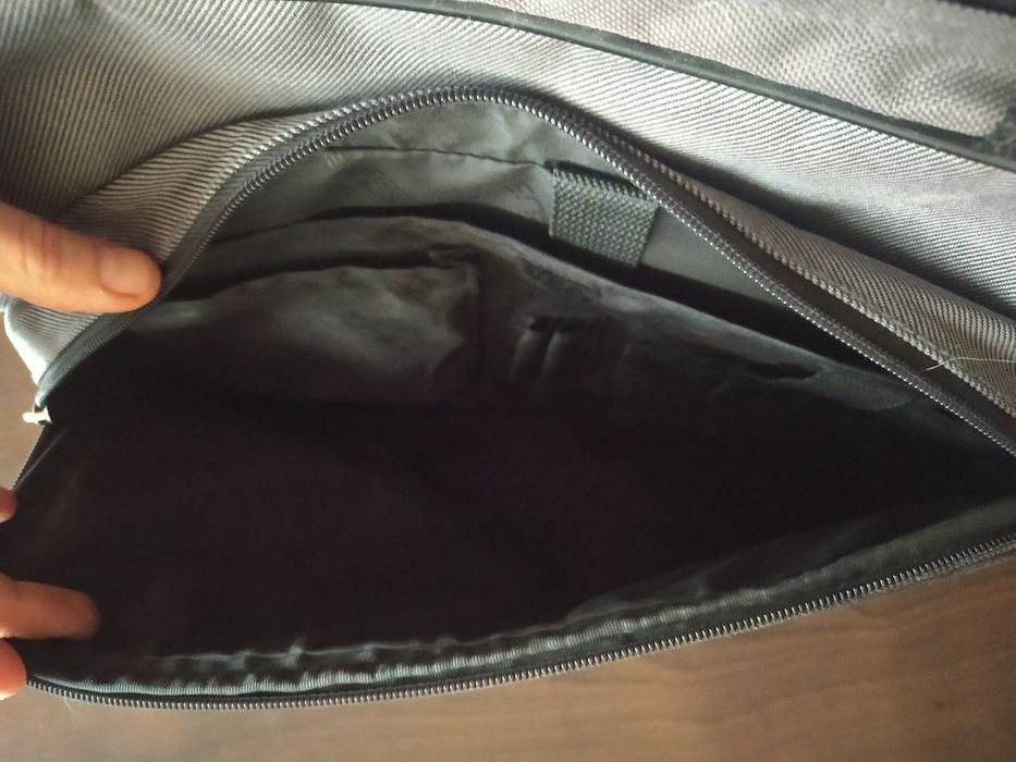 Torba na laptopa