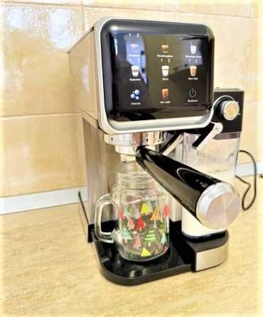 Каво-машина Каво апарат Каво машина Кавоварка Кофе машина Кофеварка