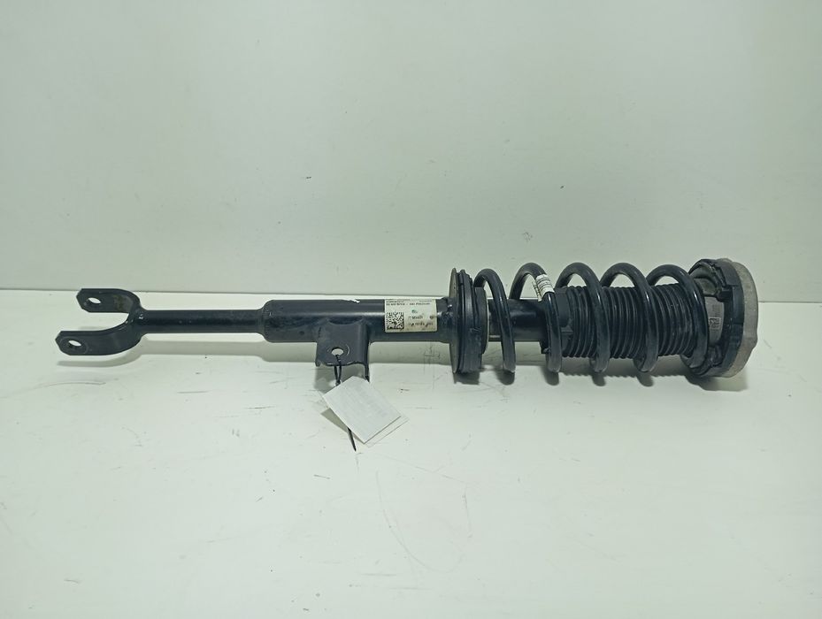 Amortecedor frente esquerdo BMW 5 Touring (G31)