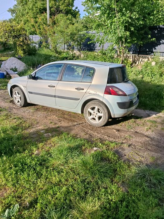 Продам авто на повному ходу возможно обмін