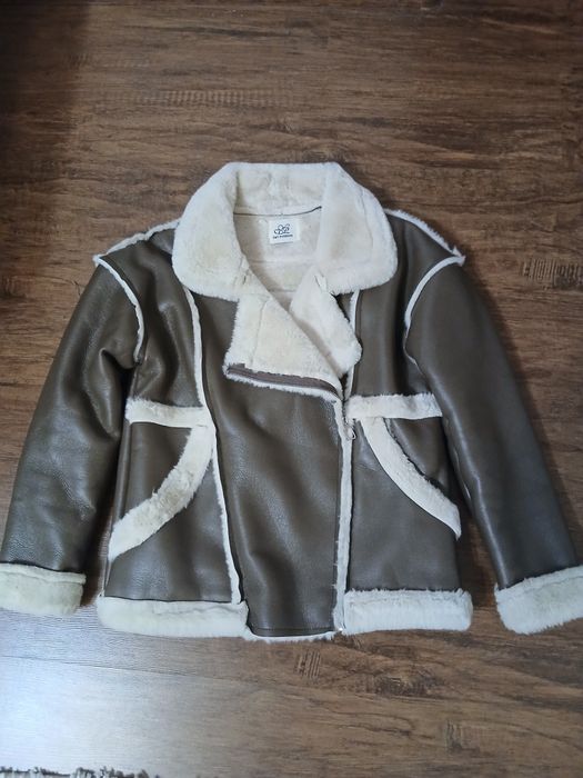 Продам дубльонку