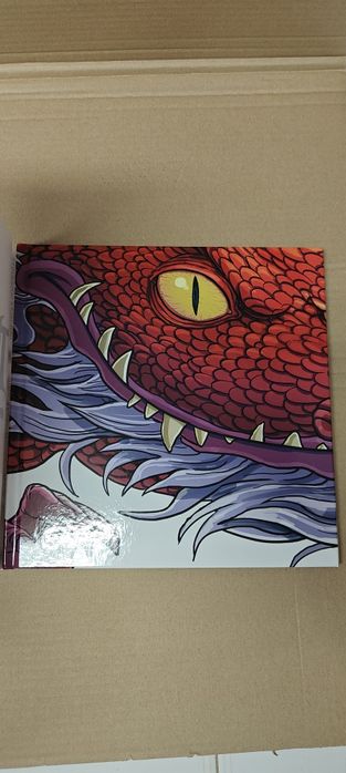 The most boring book ever Brandon Sanderson