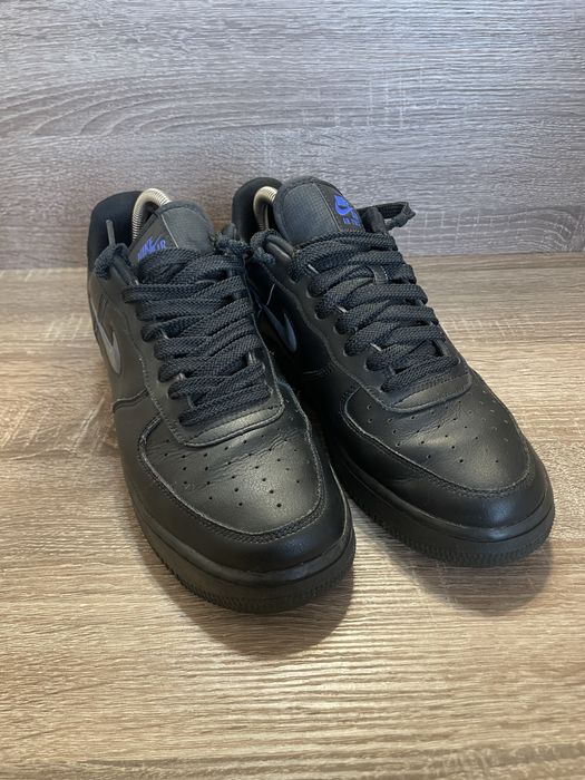 Продам кросівки Nike Air