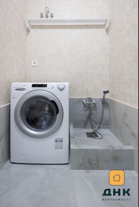 2-кімнатна квартира за адресою Куликове поле пл. (площа 65 м²) - Atlanta.ua - фото 12