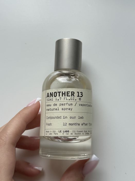 Another 13, Le Labo 50 ml