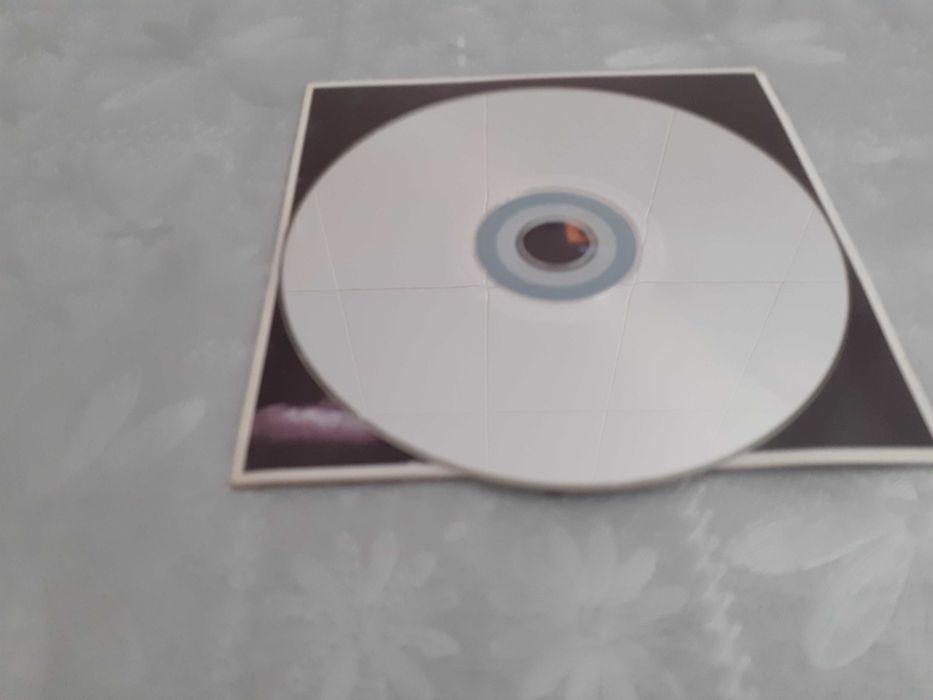 XEG = Egotripping mixtape