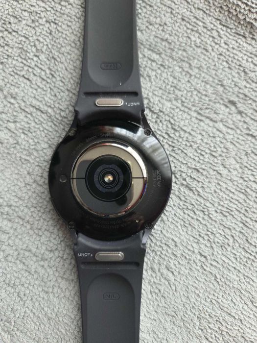 Samsung Galaxy Watch6