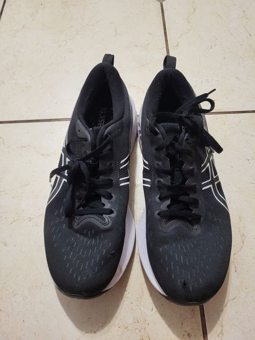 Buty do biegania ASICS r. 42 Gel-Excite 10