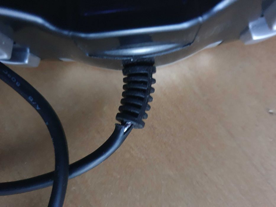 Kontroler, pad  media-tech