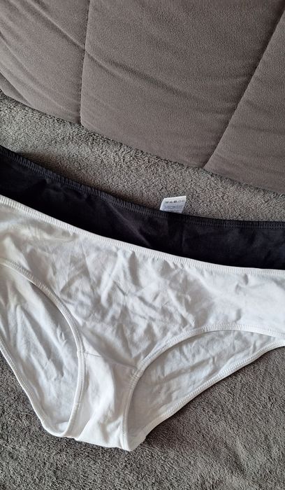 6 par majtek Cleve i Lee Cooper M