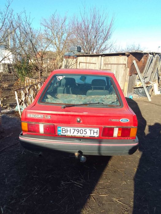 Вживане автомобиль двигатель