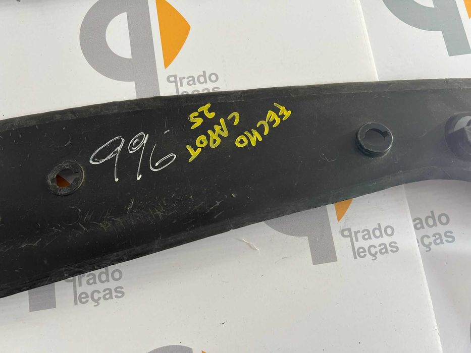 Fechos capot embaladeira porsche 911