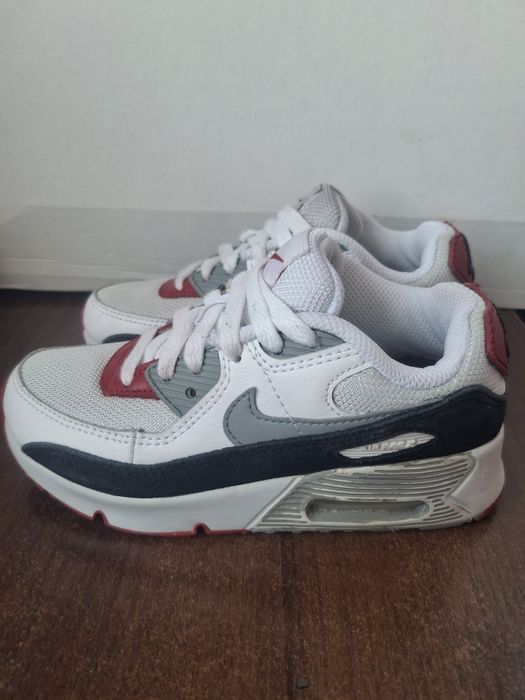 Кросівки Nike Air