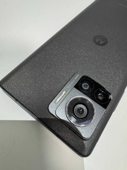 Motorola Edge 30 Ultra 12/256